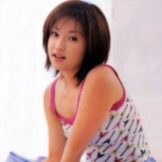 複利姐