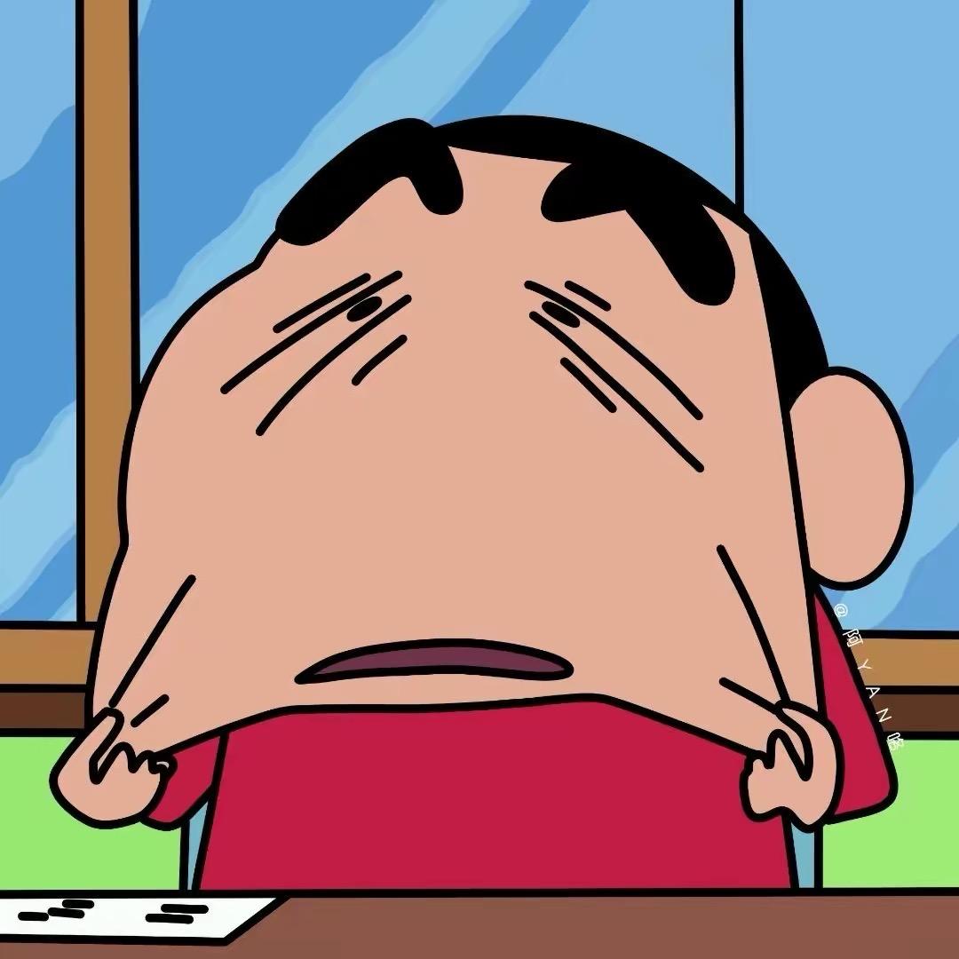 黑皮耗子