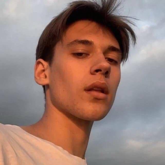 xh