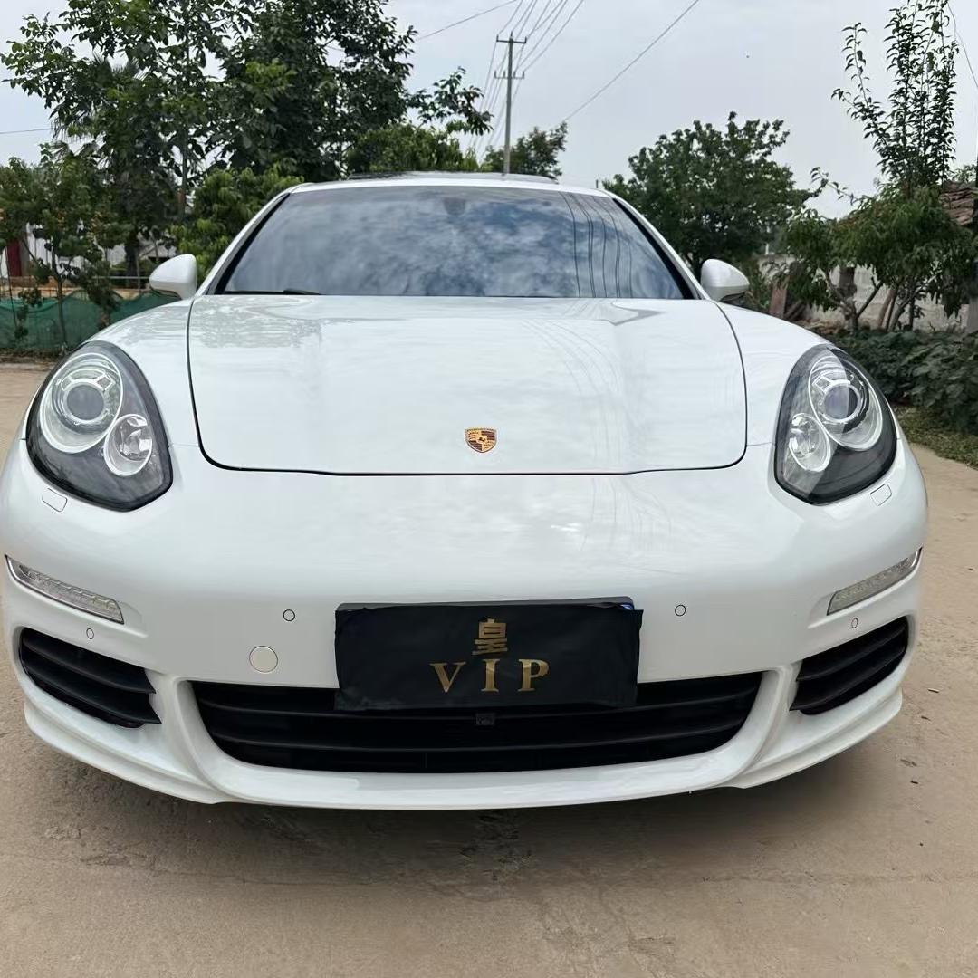 丹总优选半价车