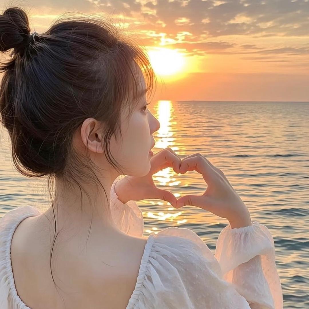 花花吖