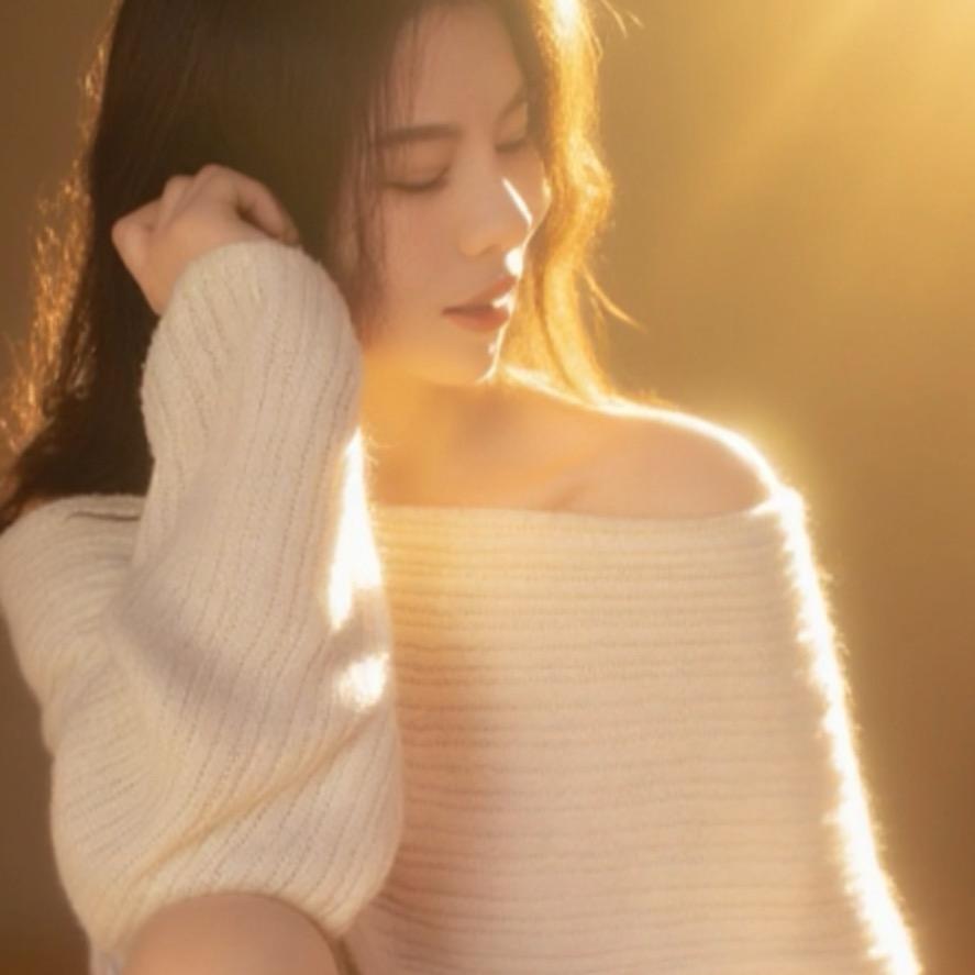 ღ᭄ꦿ若如初见ᮨꦿꦁ࿐