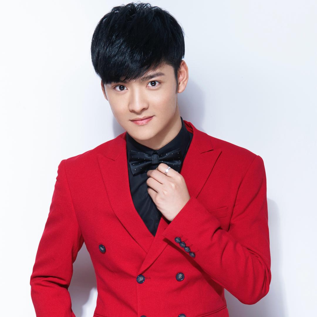 峰峰🍁707@抖音