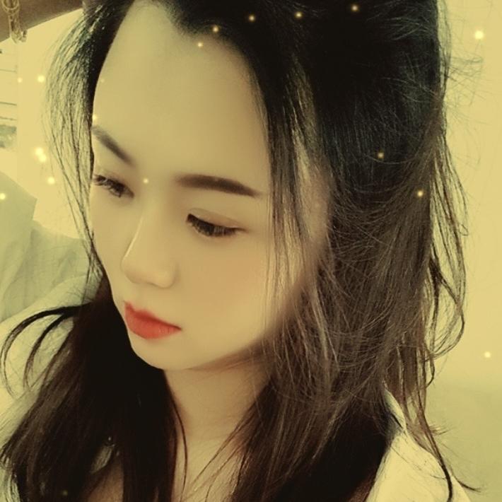 天津市硕达钢铁销售经营部