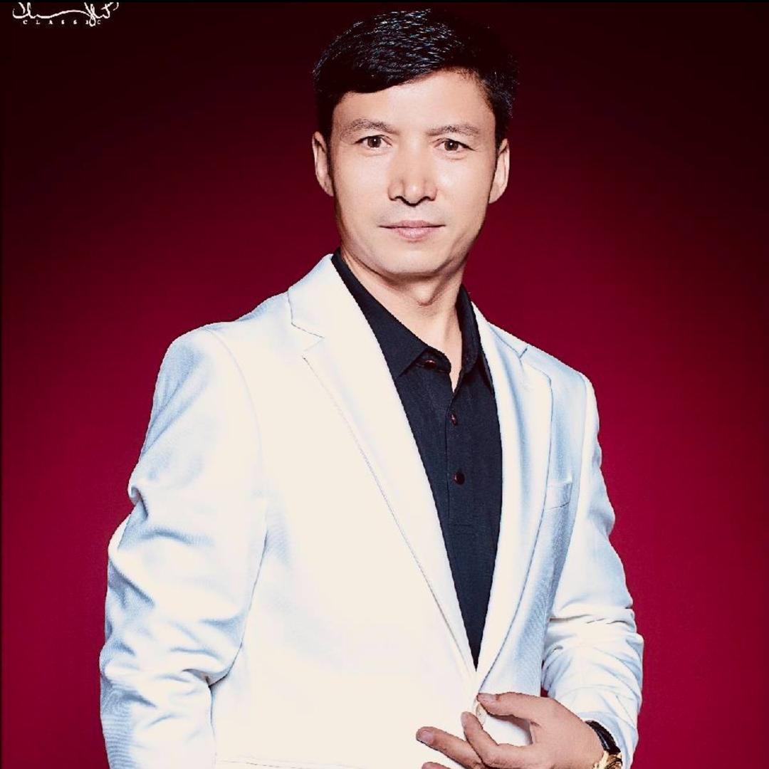 莎车县火把钢材有限公司