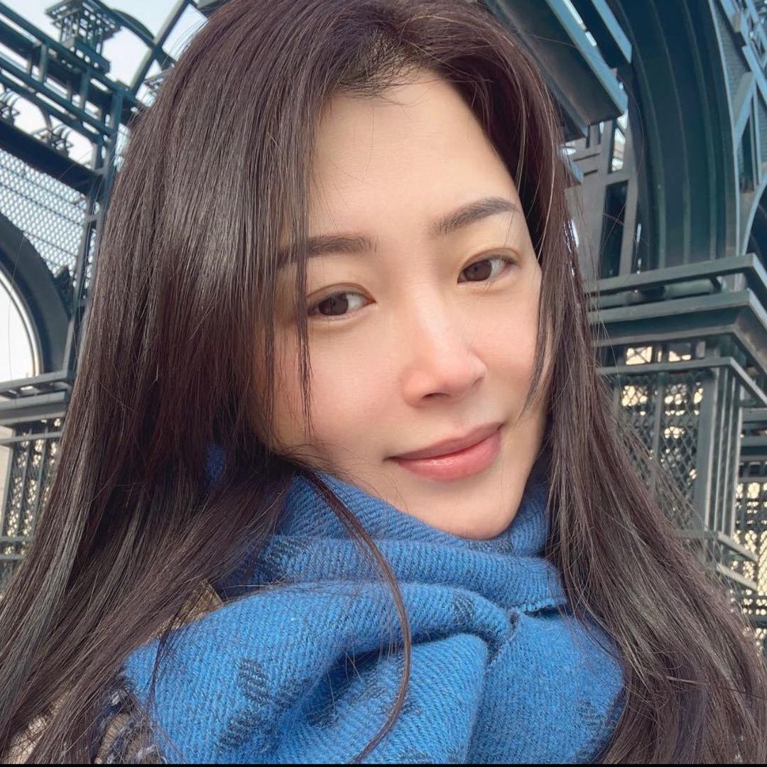 杨婕