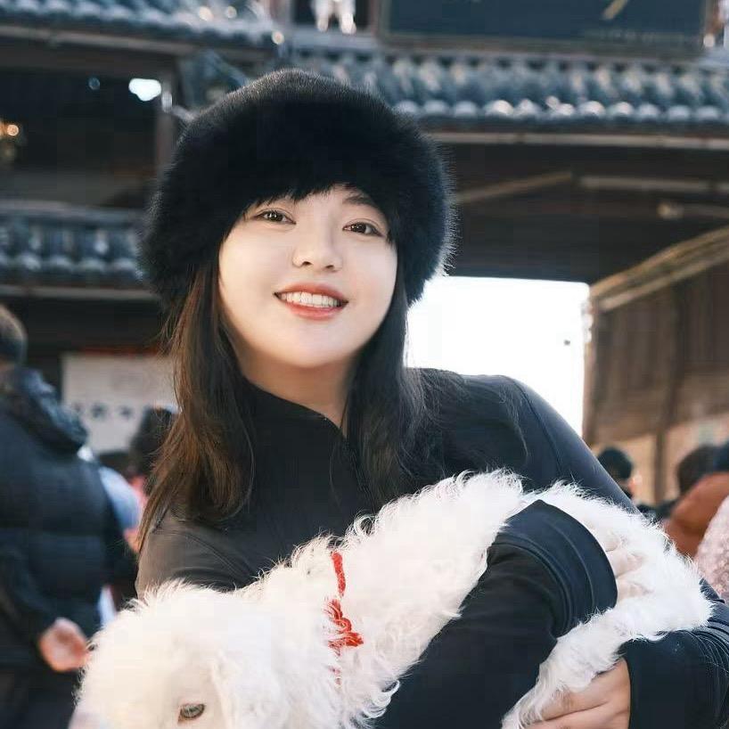 大表姐的包