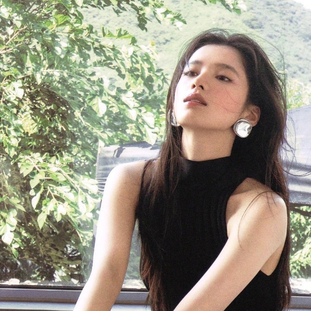 听真意