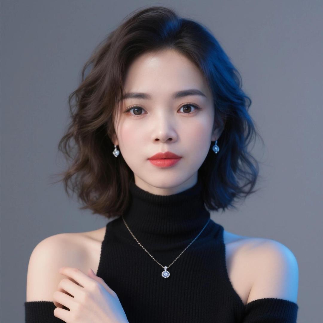 佳佳百货清仓