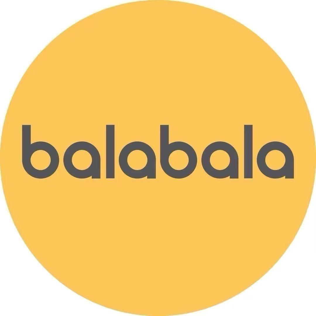 巴拉巴拉直营本地生活号