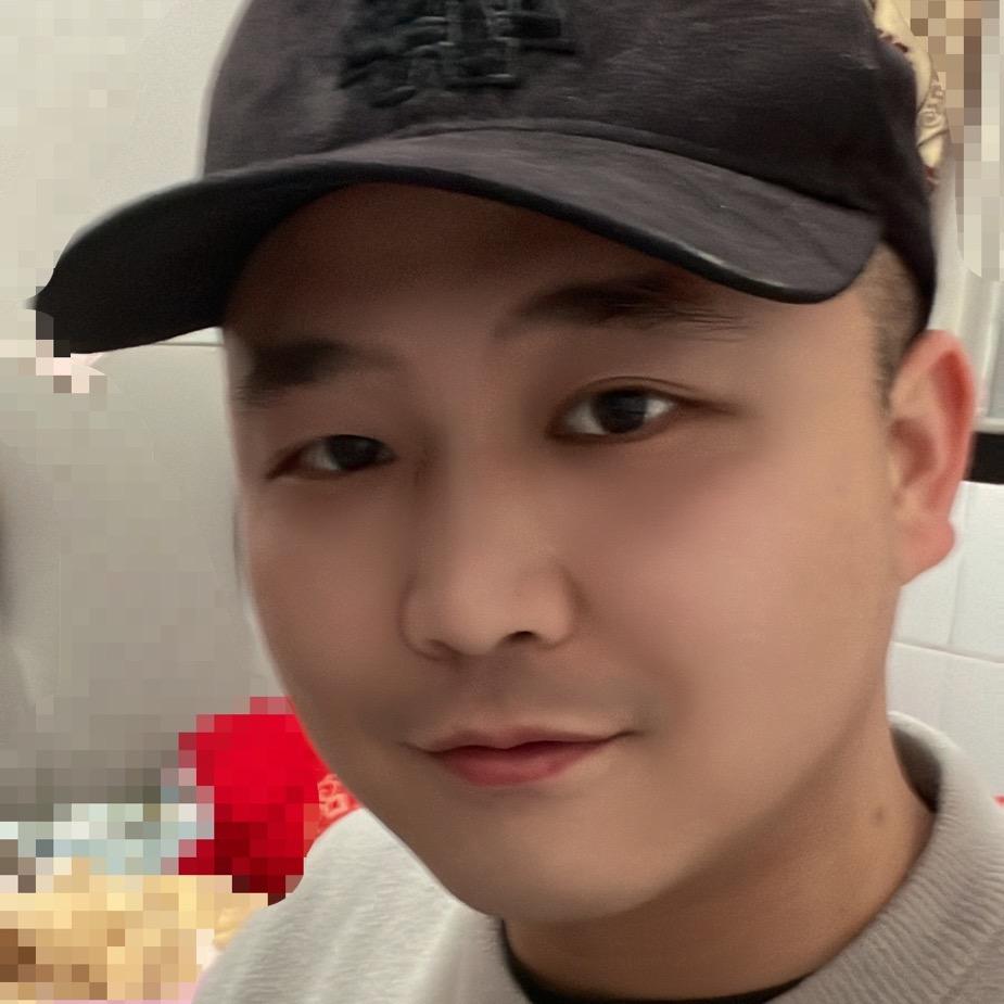阿创的生活