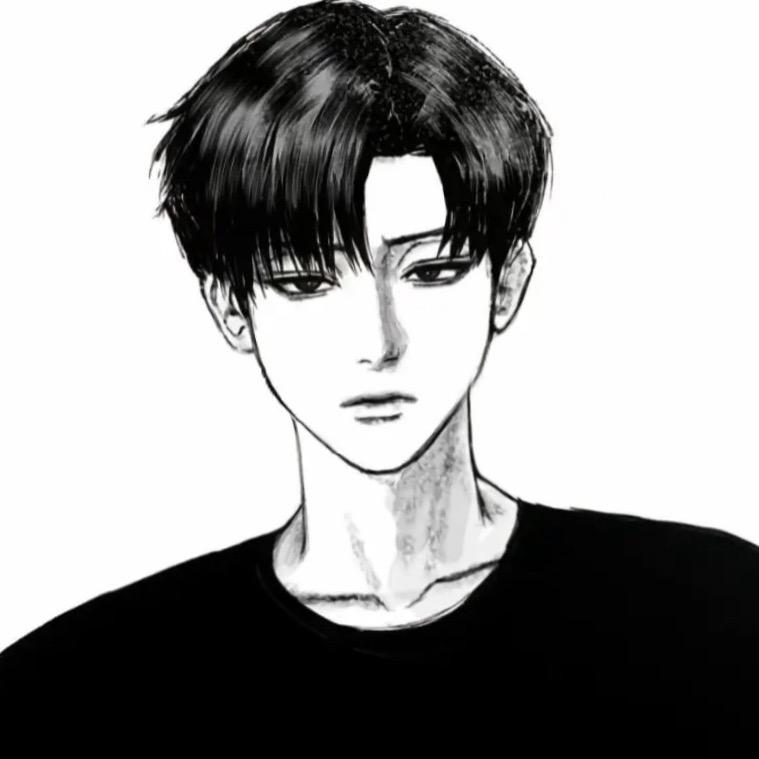 多面体