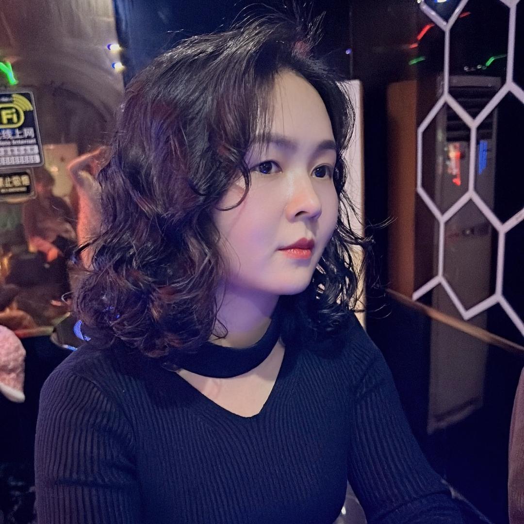 莲恋商贸