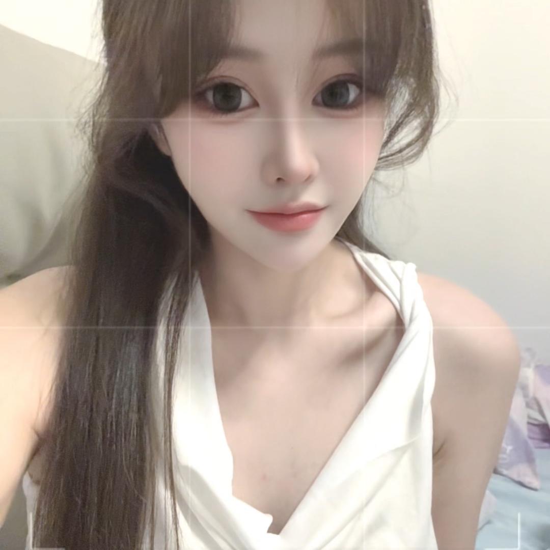 九月~