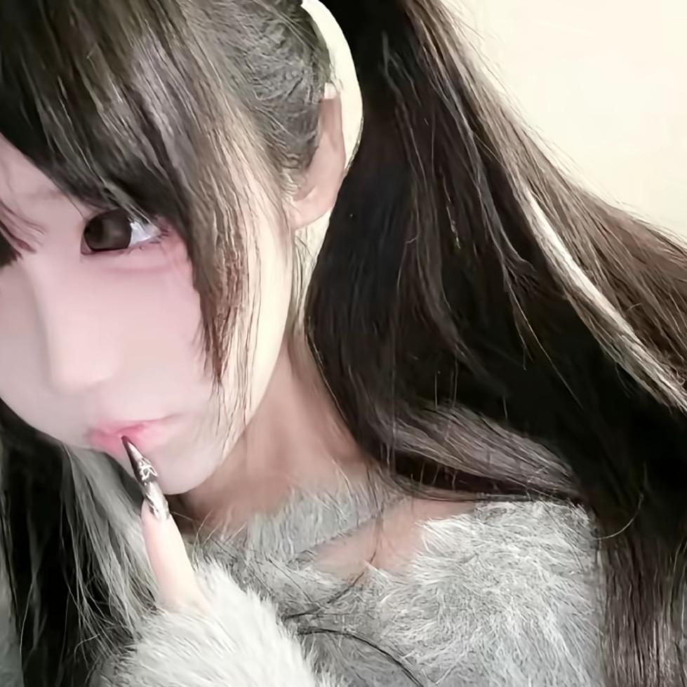 安安控