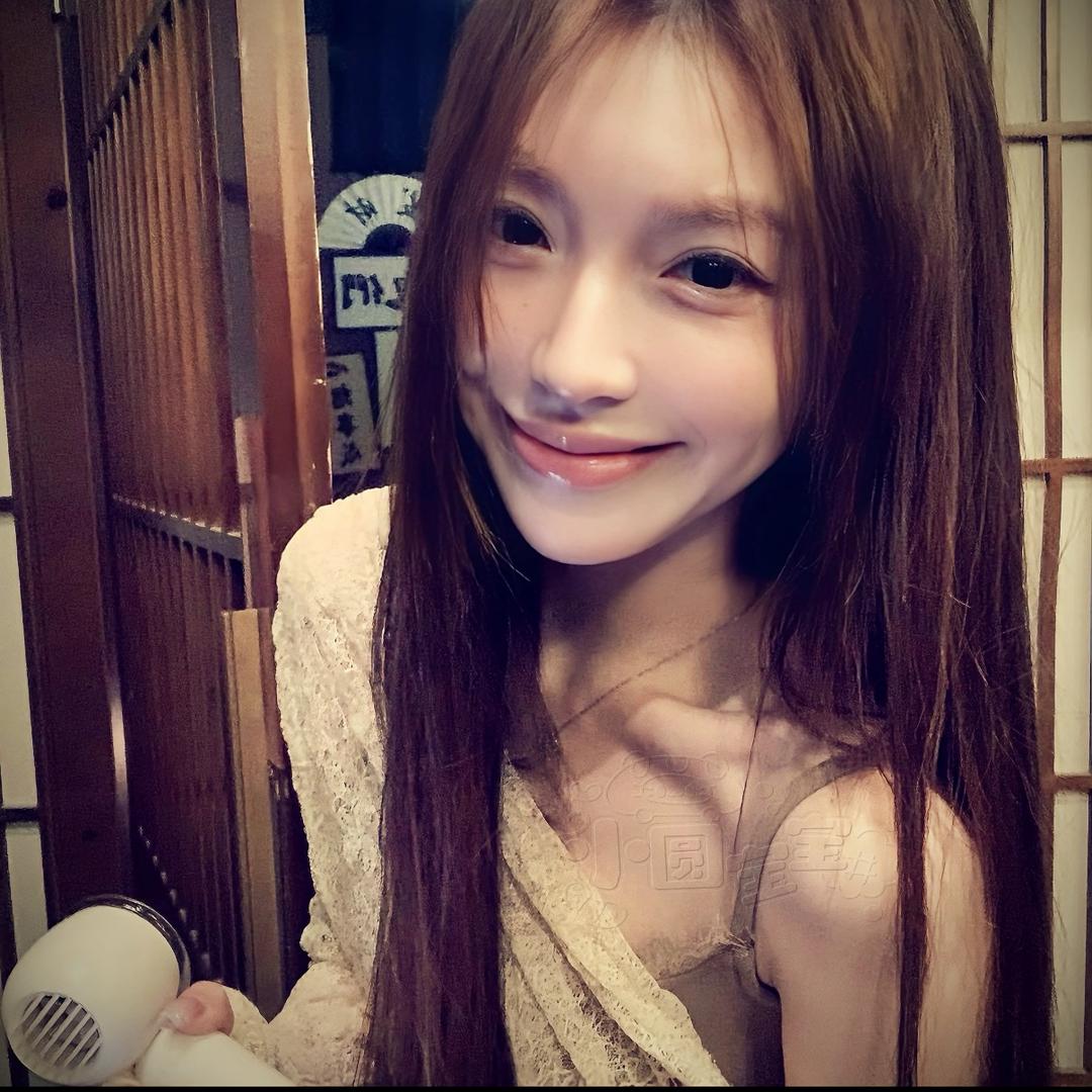 Lulu妮