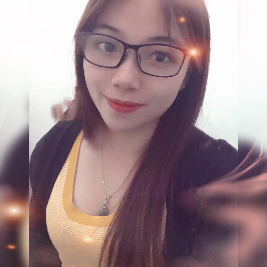 💋小鸟依人💕