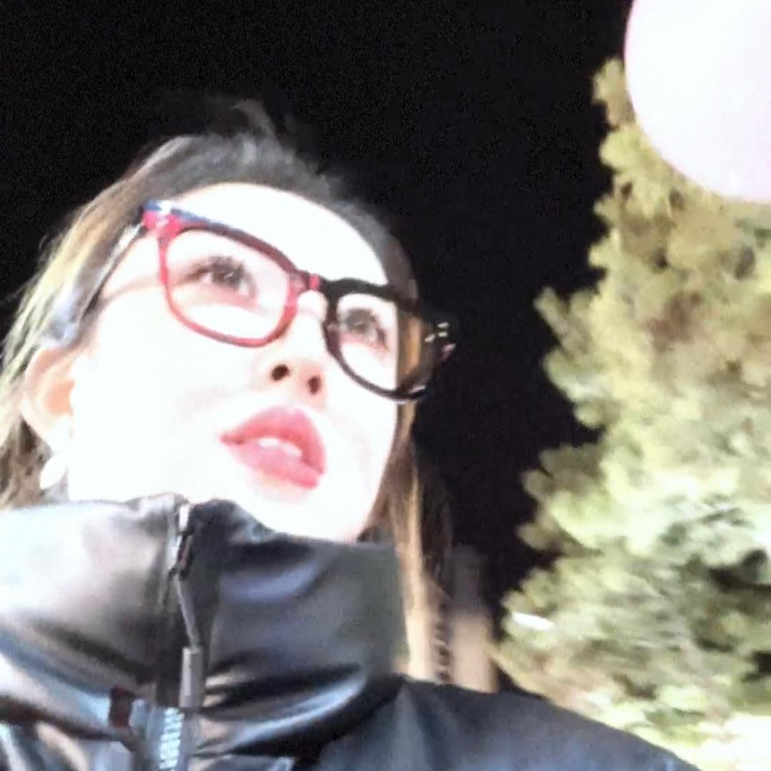 808号小酒馆福山店