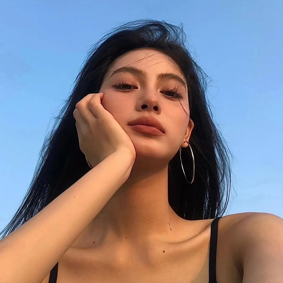 -没脾气的欧尼