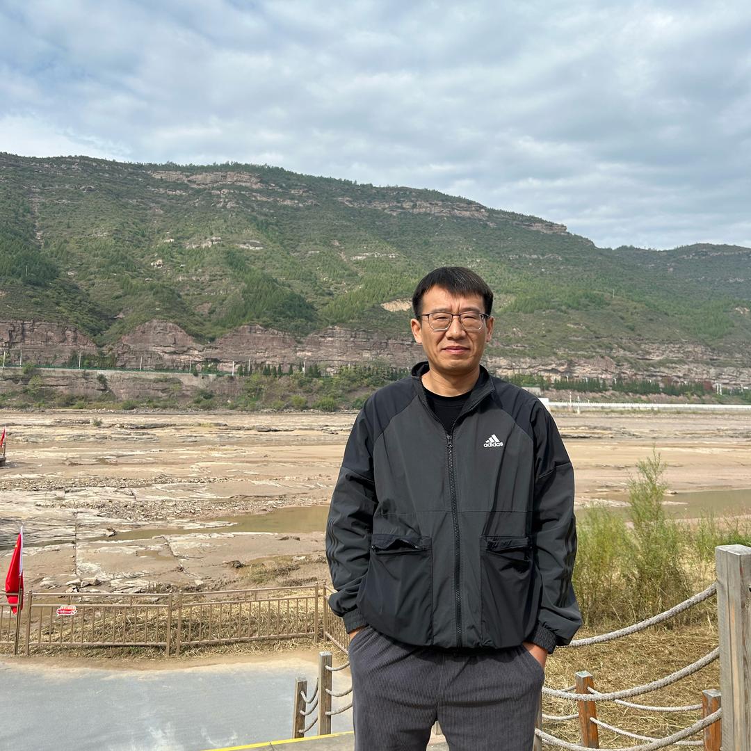 郑州老王聊装修