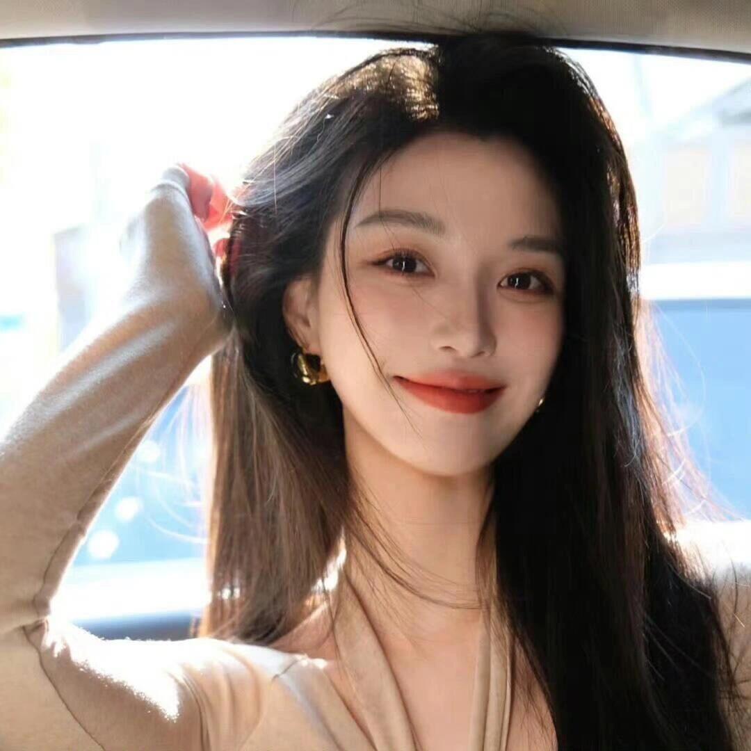 小鱼冻干^_^
