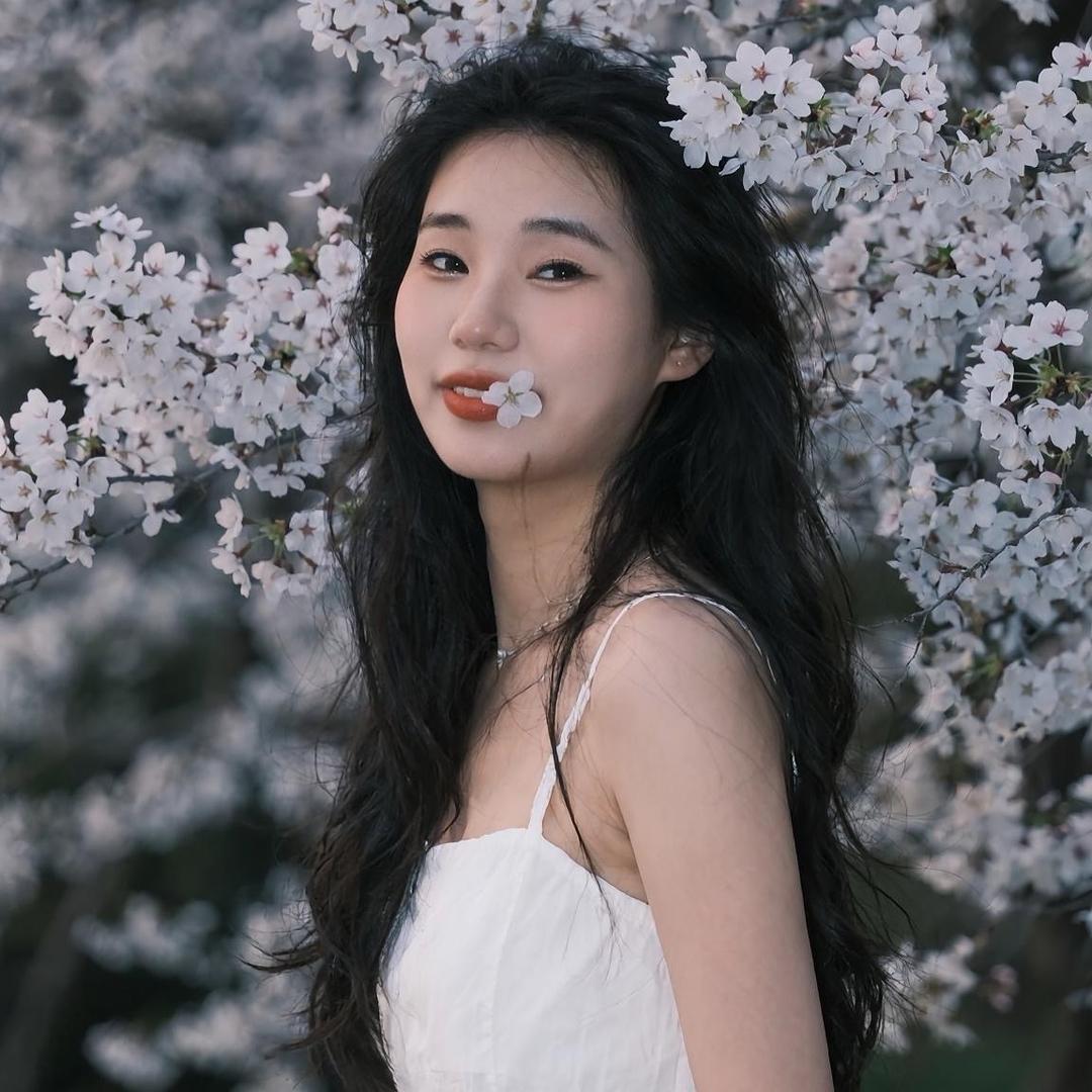 快乐小鱼k