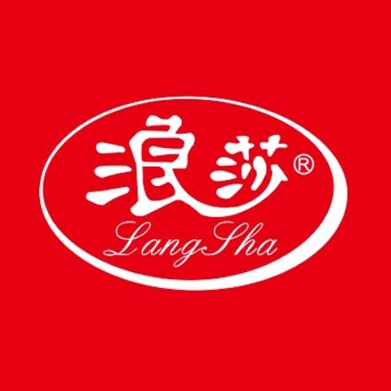 浪莎狂彪内衣专卖店