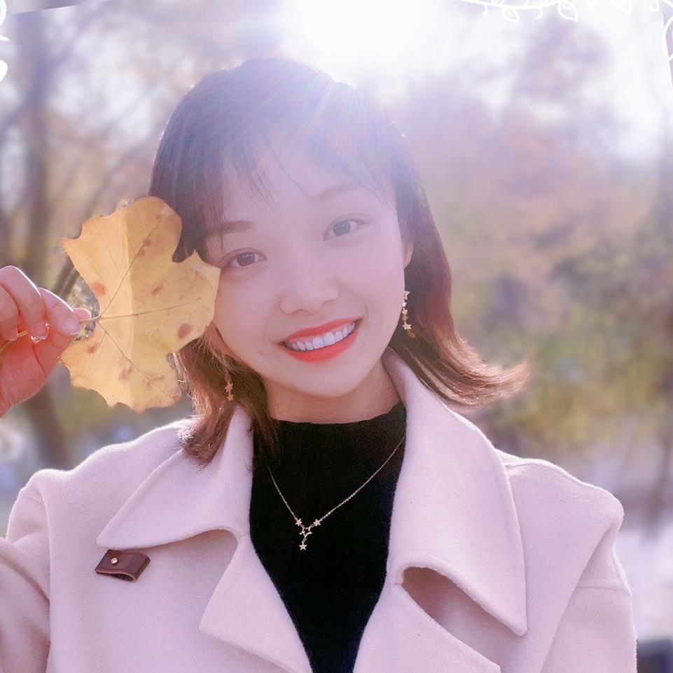 自律的燕子