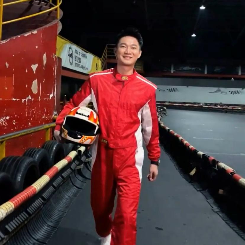 我只是个跑腿的5