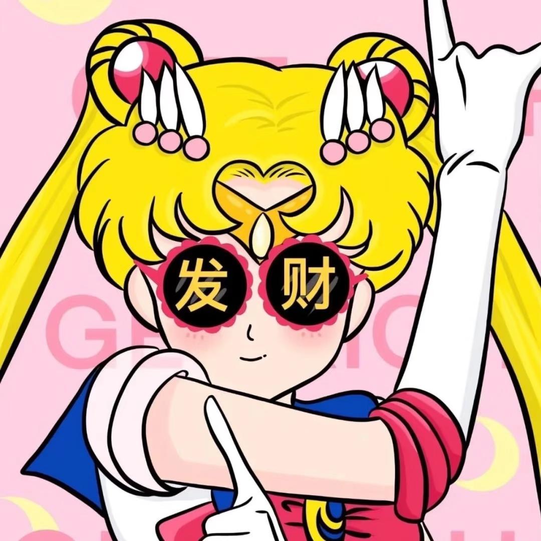 小乖儿