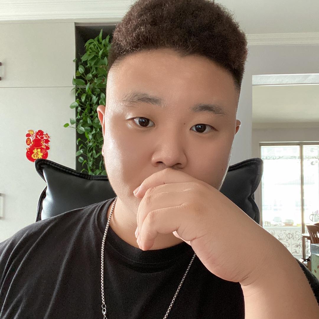 长春大壮（大号）