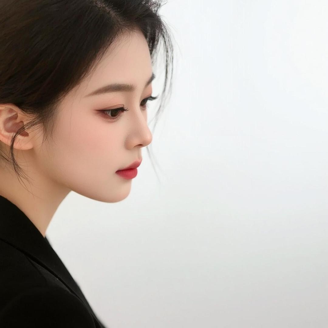 @涛涛