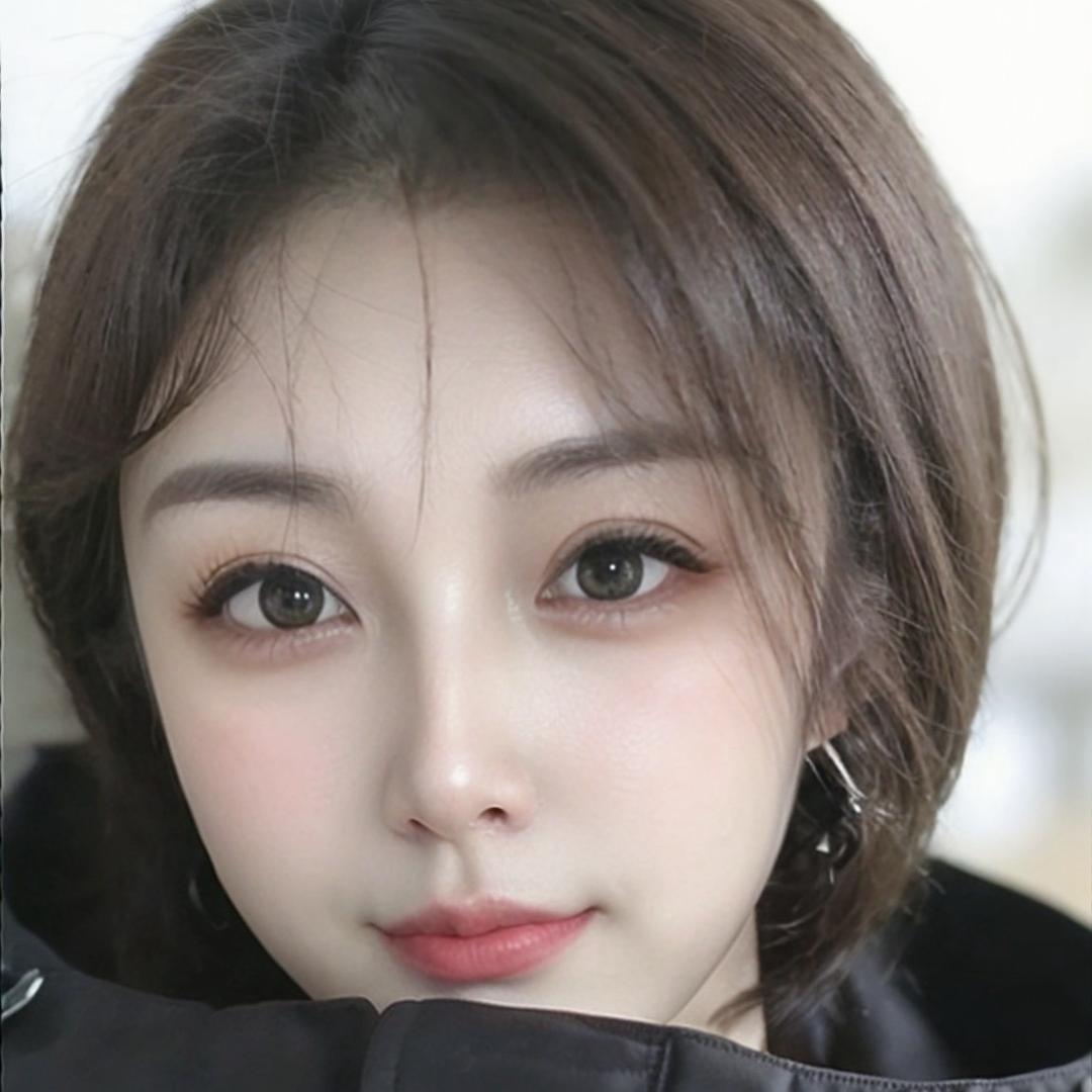 好运伴随