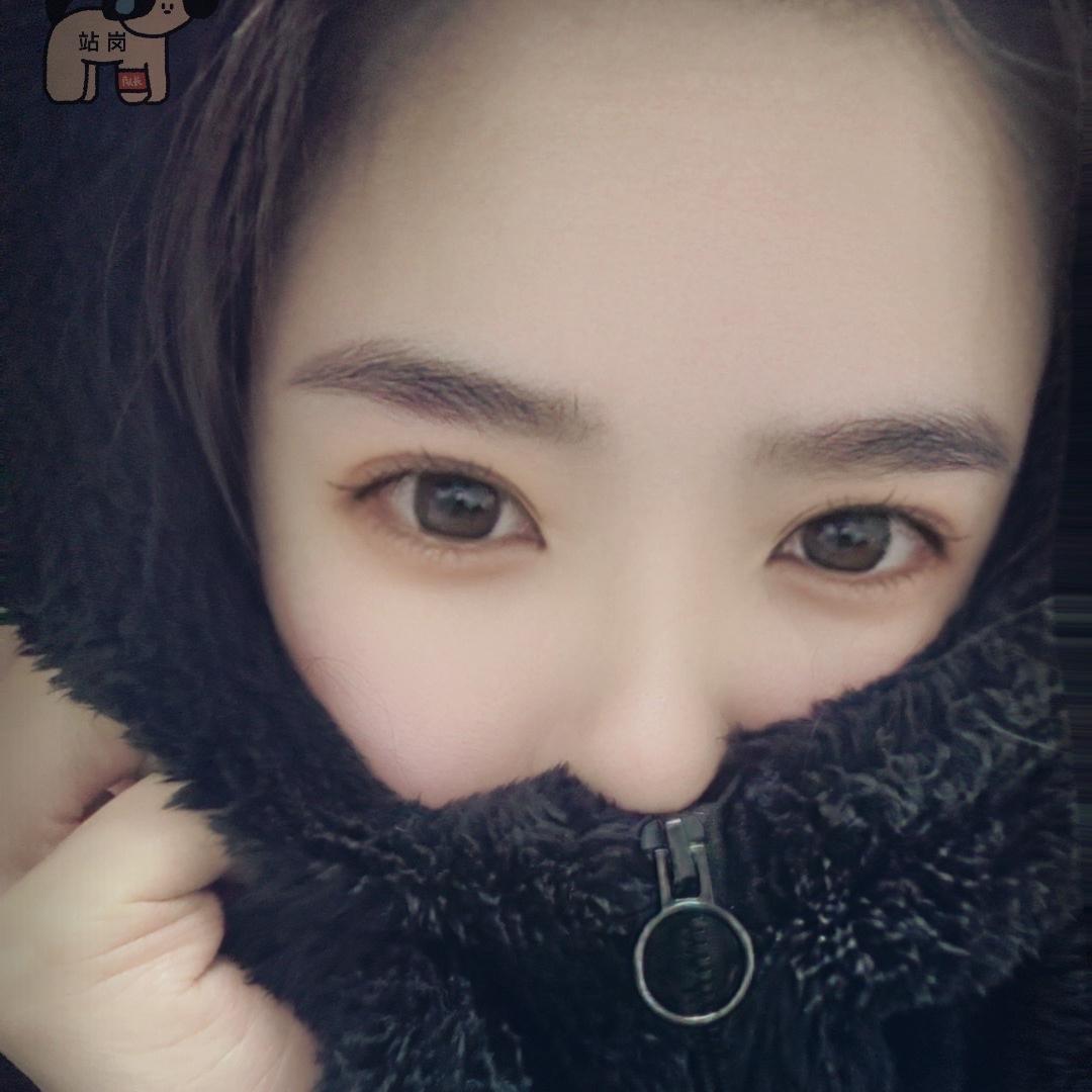 我的隐密花园饰品店