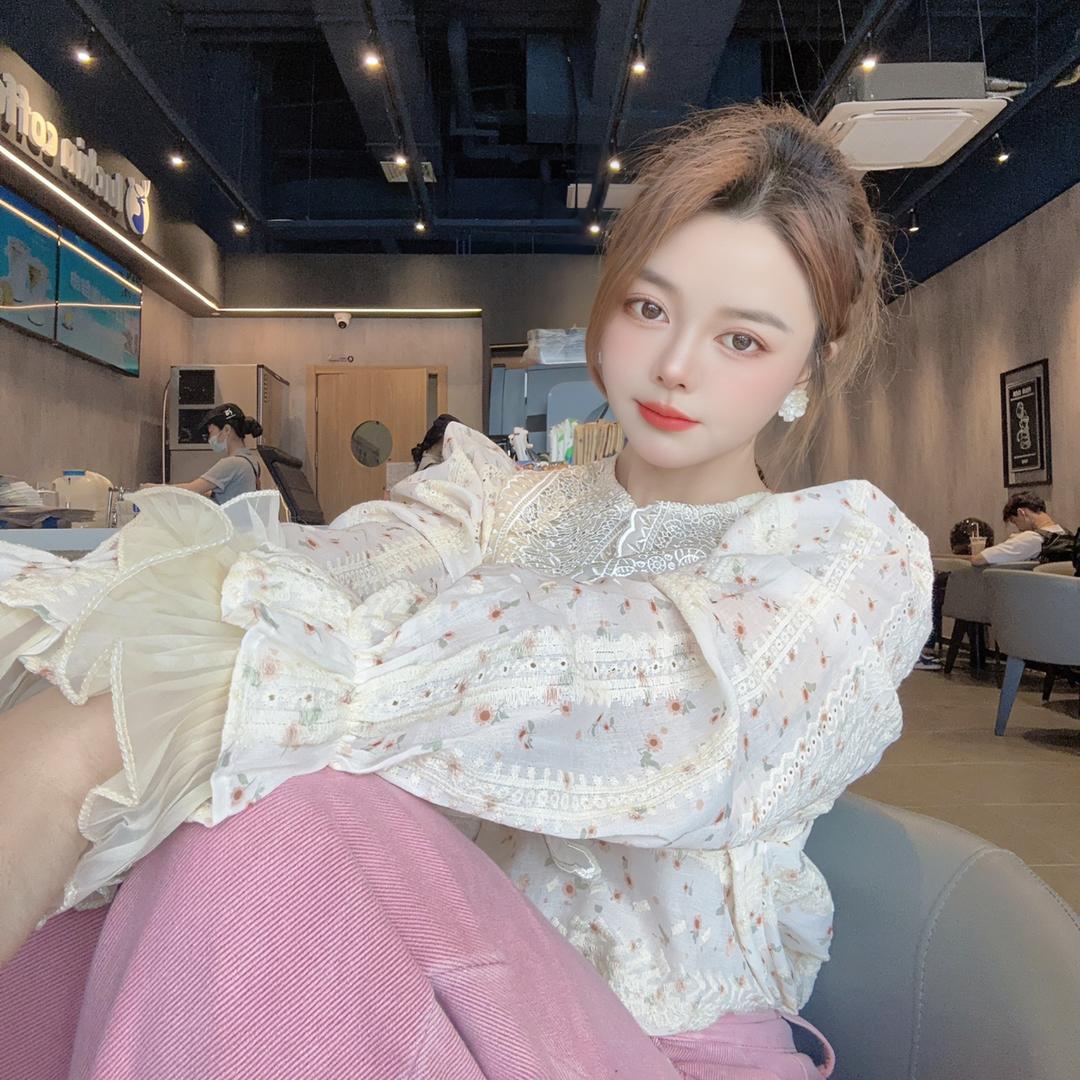 淋淋高品质欧货女装