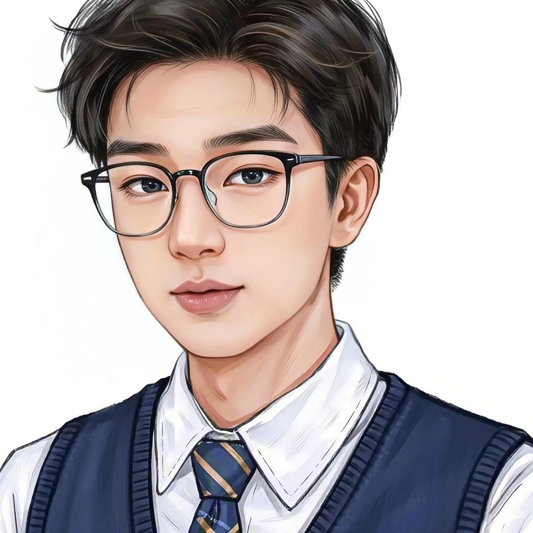 小恩恩🍎