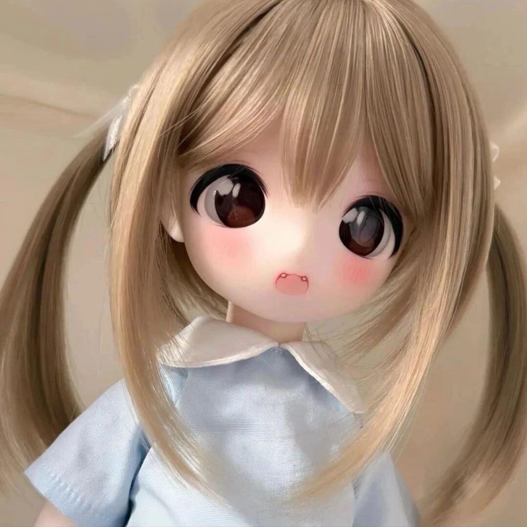 漁