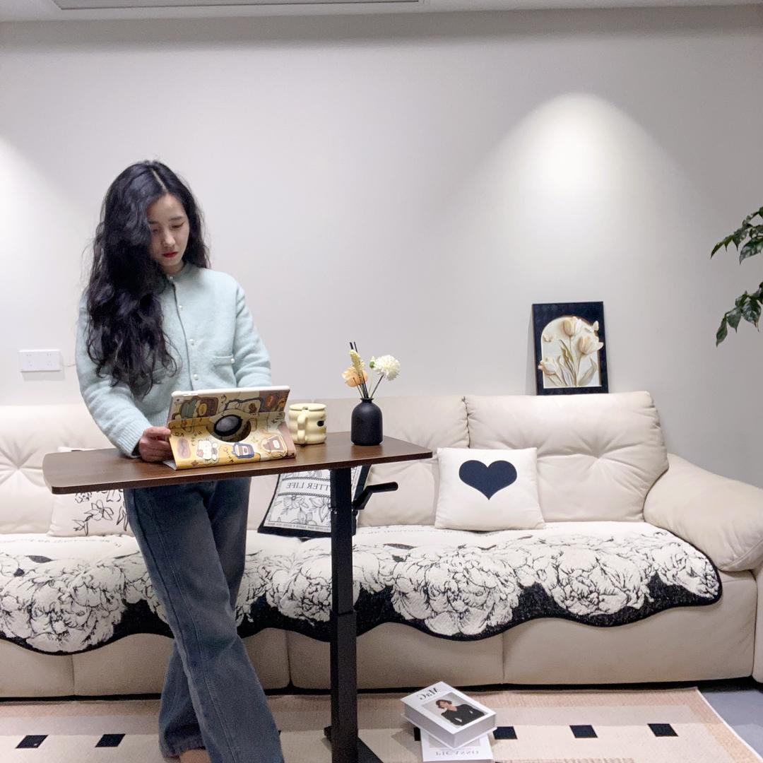 燕子精选🎁