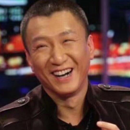 幸福路