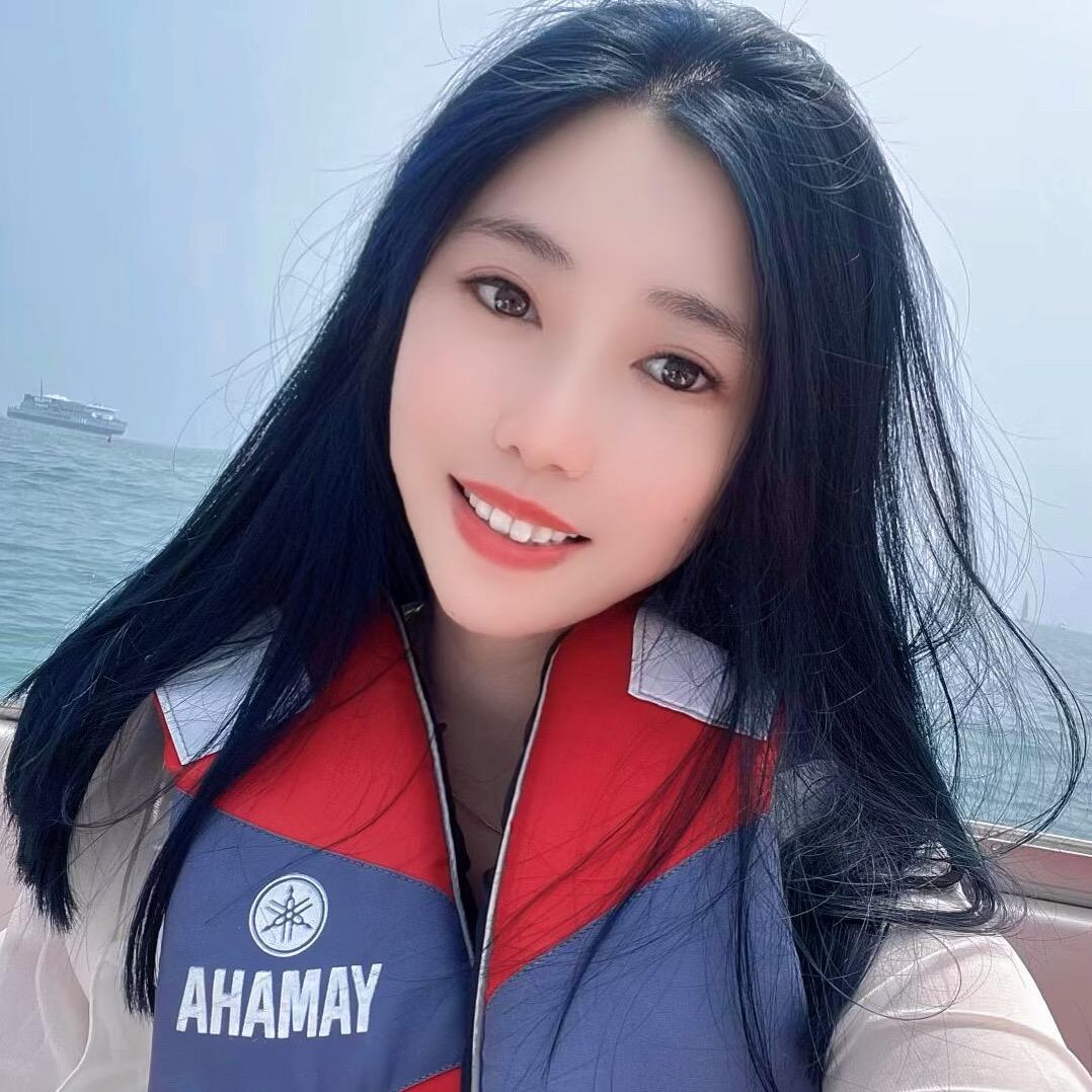 💕妞宝儿💕最近开播不定时