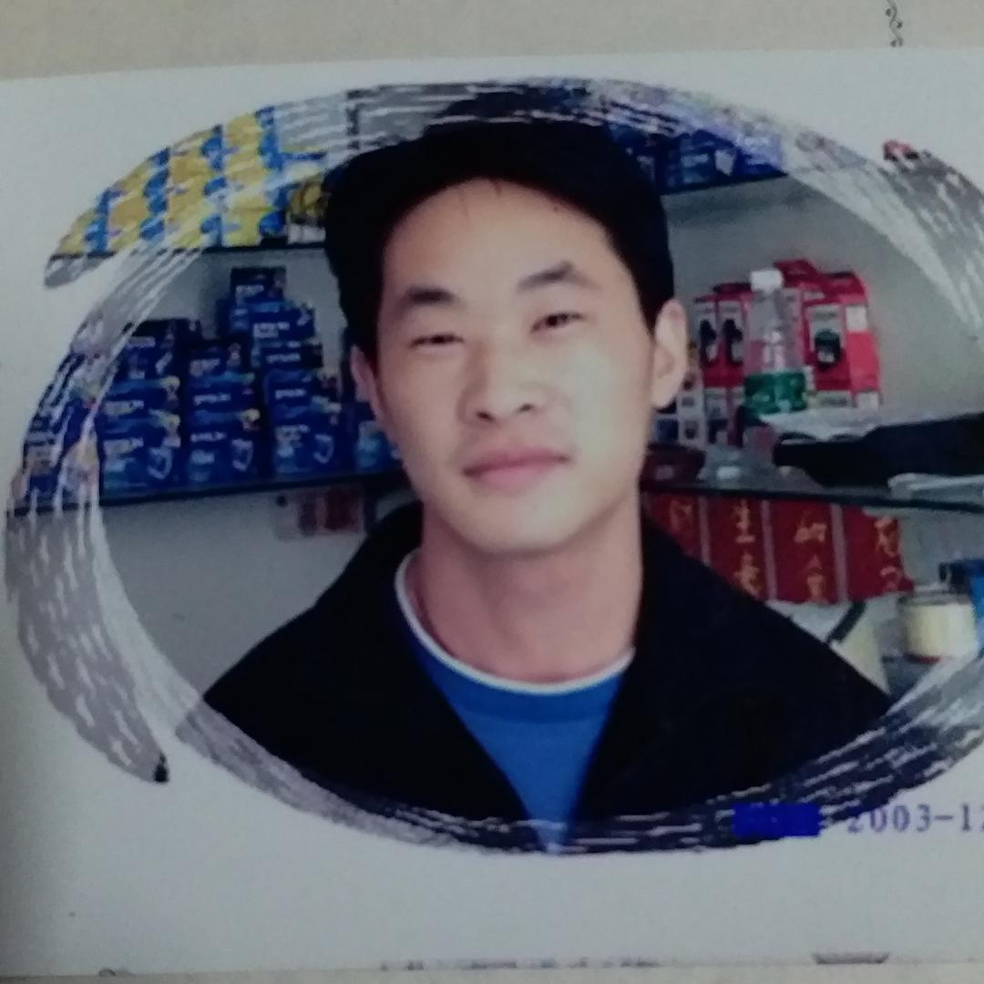 广州鸿运服饰（小号）