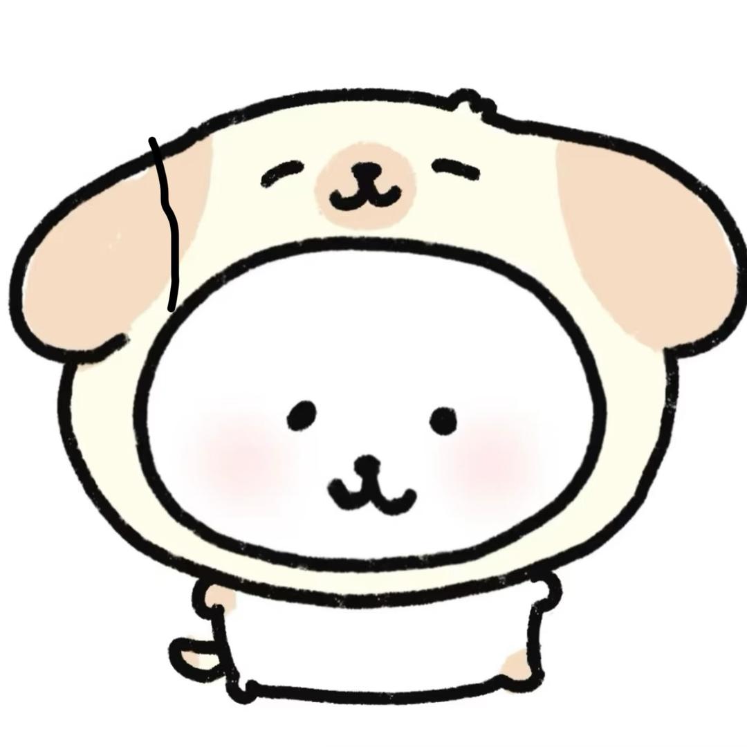 鱼粉