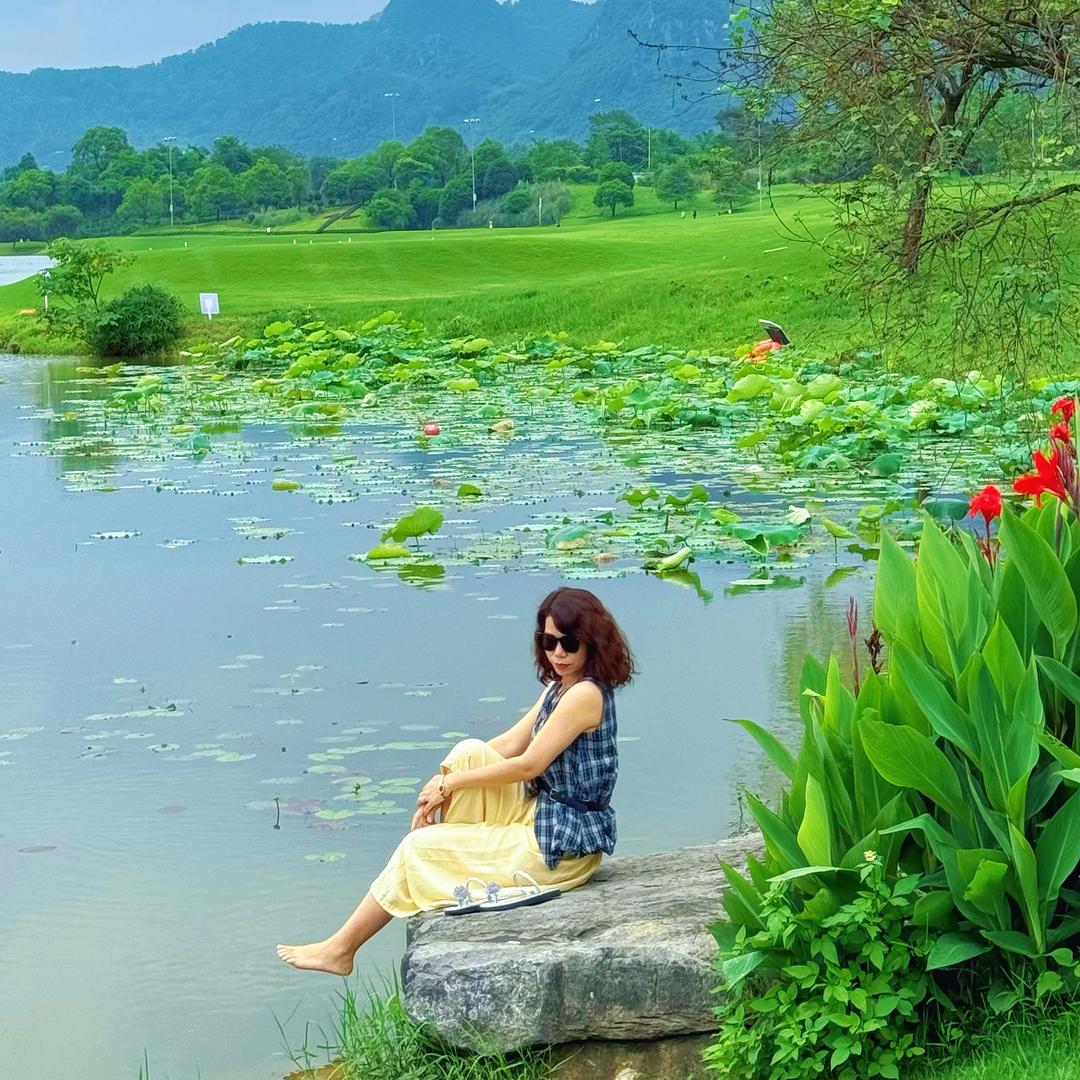 星玉衣橱官方号