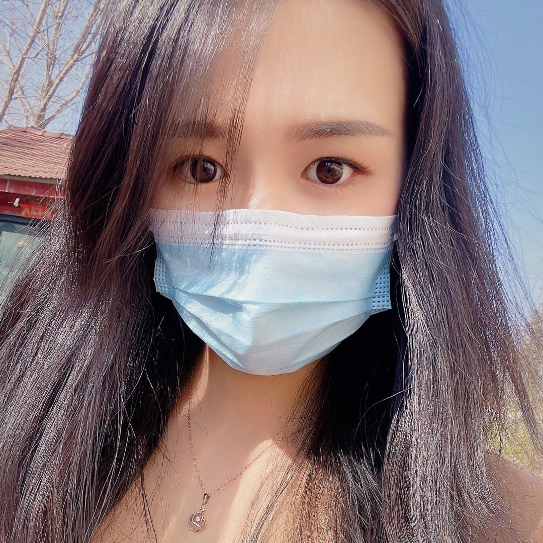 伊诺麻麻