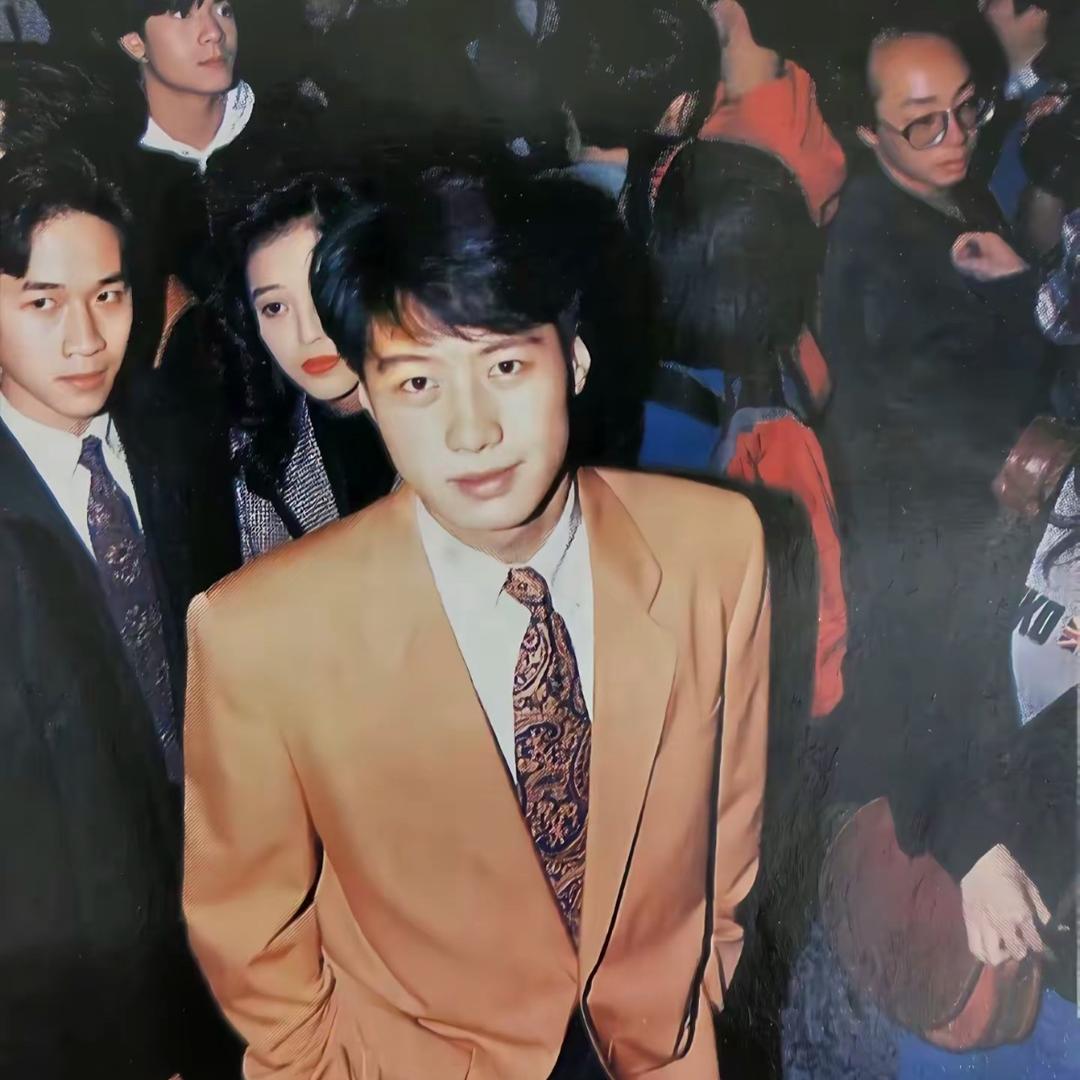 我恨有钱人