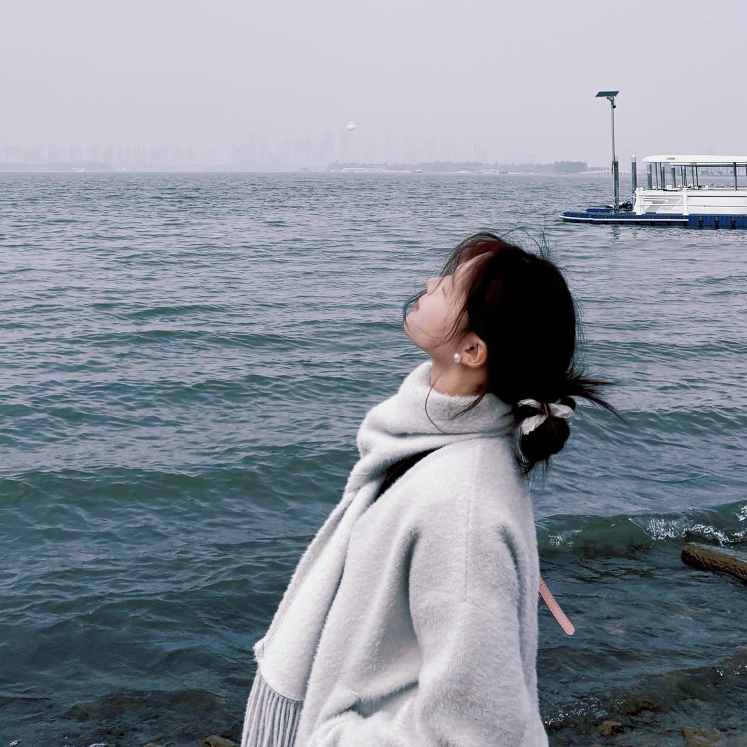 丹丹化妆成长记