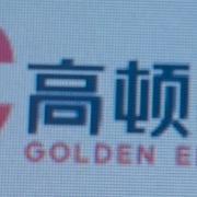 翠西老师带你求职体制内