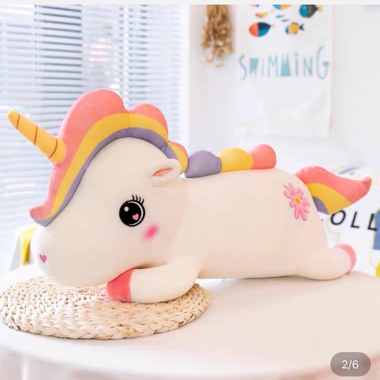 新能源汽车销售@