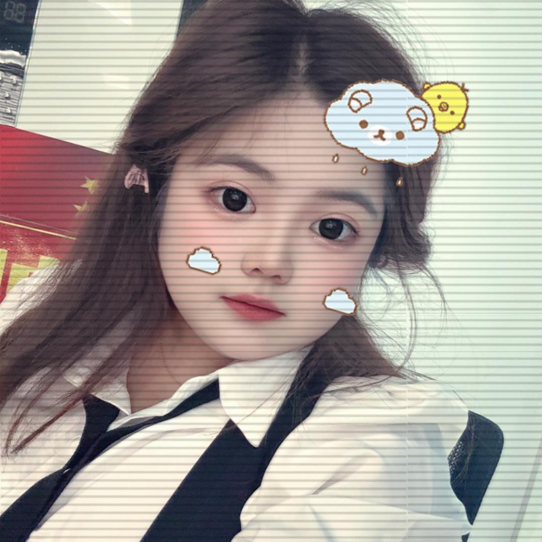 深圳市兴腾飞电子科技有限公司