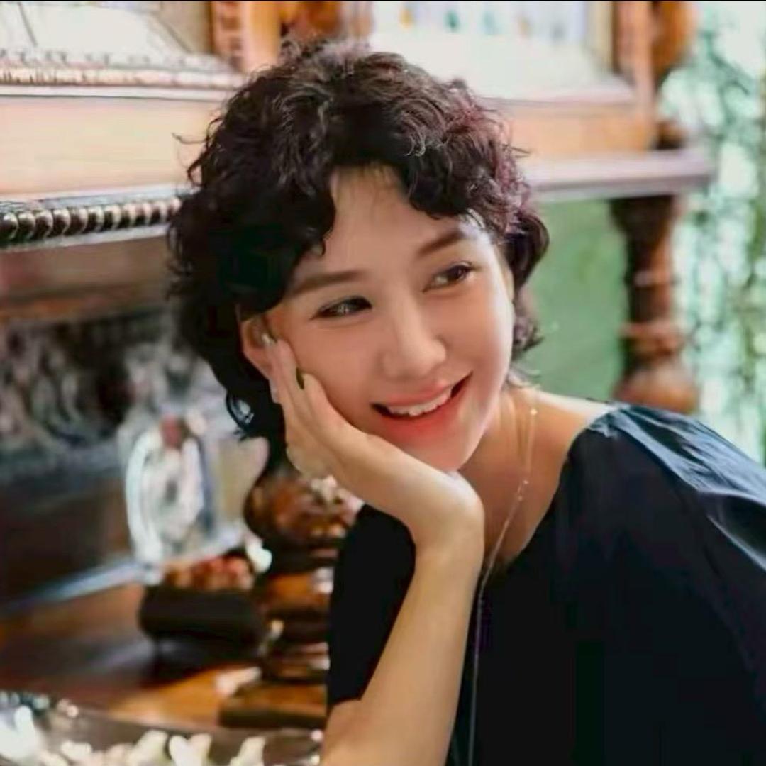 TT设计师【直播返场】